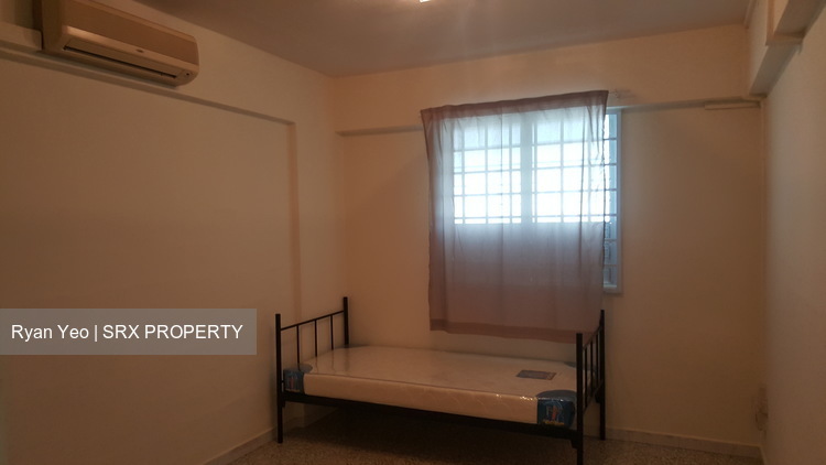 Clementi Avenue 3 thumbnail photo